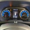 nissan dayz 2019 CFJ1550443 image 8