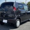 suzuki mr-wagon 2011 -SUZUKI--MR Wagon DBA-MF33S--MF33S-112792---SUZUKI--MR Wagon DBA-MF33S--MF33S-112792- image 2