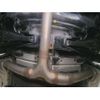 honda cr-v 2018 CFJ1815873 image 14