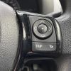 toyota vitz 2015 -TOYOTA--Vitz DBA-NSP130--NSP130-2208018---TOYOTA--Vitz DBA-NSP130--NSP130-2208018- image 3