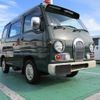 subaru sambar-dias-van 1997 -SUBARU 【名変中 】--Samber Dias Van KV4--163823---SUBARU 【名変中 】--Samber Dias Van KV4--163823- image 12