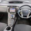 toyota prius-phv 2014 CFJ1753913 image 13