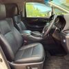 toyota vellfire 2018 -TOYOTA--Vellfire DAA-AYH30W--AYH30-0061123---TOYOTA--Vellfire DAA-AYH30W--AYH30-0061123- image 9