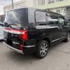 mitsubishi delica-d5 2023 quick_quick_3DA-CV1W_CV1W-4014619 image 2