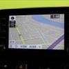 toyota c-hr 2020 -TOYOTA--C-HR 6AA-ZYX11--ZYX11-2029301---TOYOTA--C-HR 6AA-ZYX11--ZYX11-2029301- image 4