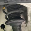 suzuki wagon-r 2019 -SUZUKI--Wagon R DBA-MH35S--MH35S-132291---SUZUKI--Wagon R DBA-MH35S--MH35S-132291- image 20