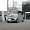 honda n-box 2012 quick_quick_DBA-JF1_JF1-1004069 image 1