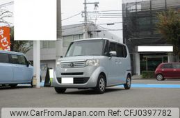 honda n-box 2012 quick_quick_DBA-JF1_JF1-1004069