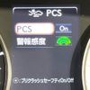 lexus rx 2016 -LEXUS--Lexus RX DBA-AGL25W--AGL25-0004154---LEXUS--Lexus RX DBA-AGL25W--AGL25-0004154- image 6