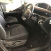 toyota sienta 2015 -TOYOTA--Sienta DAA-NHP170G--NHP170-7030321---TOYOTA--Sienta DAA-NHP170G--NHP170-7030321- image 6