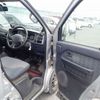 daihatsu atrai-wagon 1999 23767 image 20