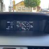 subaru wrx 2016 -SUBARU--WRX CBA-VAB--VAB-016678---SUBARU--WRX CBA-VAB--VAB-016678- image 20