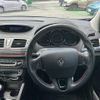 renault megane 2015 -RENAULT--Renault Megane ABA-KZF4R--VF1KZY306E0705012---RENAULT--Renault Megane ABA-KZF4R--VF1KZY306E0705012- image 23