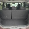 toyota passo 2017 -TOYOTA--Passo DBA-M710A--M710-0015115---TOYOTA--Passo DBA-M710A--M710-0015115- image 11