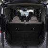 nissan roox 2020 -NISSAN 【相模 581ｳ2897】--Roox B44A-0027582---NISSAN 【相模 581ｳ2897】--Roox B44A-0027582- image 11