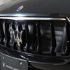 maserati levante 2020 quick_quick_MLE30D_ZN6XU61C00X356235 image 17