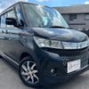 suzuki palette 2012 quick_quick_DBA-MK21S_MK21S-434872 image 3