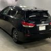 toyota wish 2011 CFJ1535887 image 2