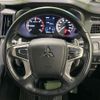mitsubishi delica-d5 2019 quick_quick_CV1W_CV1W-2109790 image 12
