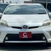 toyota prius 2012 quick_quick_DAA-ZVW30_ZVW30-5469830 image 13