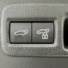 toyota harrier 2024 CFJ1630395 image 6