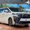 toyota vellfire 2019 -TOYOTA--Vellfire DBA-AGH30W--AGH30-0294006---TOYOTA--Vellfire DBA-AGH30W--AGH30-0294006- image 17