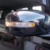 nissan dayz 2019 -NISSAN--DAYZ DBA-B21W--B21W-0632298---NISSAN--DAYZ DBA-B21W--B21W-0632298- image 6