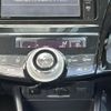 toyota prius-α 2017 -TOYOTA--Prius α DAA-ZVW41W--ZVW41-0058414---TOYOTA--Prius α DAA-ZVW41W--ZVW41-0058414- image 11
