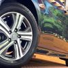 honda stepwagon 2018 CFJ1517808 image 15