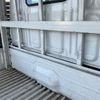 toyota dyna-truck 1996 CFJ1838470 image 14