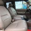 toyota tundra 2003 CFJ9809382 image 35