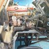 toyota toyoace 2019 GOO_NET_EXCHANGE_0207831A30250628W001 image 59