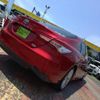 toyota camry 2018 -TOYOTA--Camry DAA-AXVH70--AXVH70-1034857---TOYOTA--Camry DAA-AXVH70--AXVH70-1034857- image 26