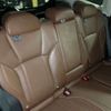 subaru forester 2019 CFJ1890021 image 8