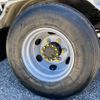 isuzu forward 2006 CFJ1554665 image 60