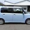 toyota pixis-space 2014 quick_quick_DBA-L575A_L575A-0034131 image 4