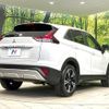 mitsubishi eclipse-cross 2023 CFJ1594021 image 17
