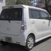 suzuki wagon-r 2008 CFJ1618021 image 8