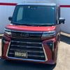 daihatsu tanto 2022 -DAIHATSU 【横浜 587ﾊ1102】--Tanto 5BA-LA650S--LA650S-0238356---DAIHATSU 【横浜 587ﾊ1102】--Tanto 5BA-LA650S--LA650S-0238356- image 1