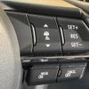 mazda cx-5 2018 quick_quick_KF2P_KF2P-302593 image 5