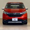 honda freed-hybrid 2020 quick_quick_6AA-GB7_GB7-3126343 image 12