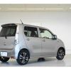 suzuki wagon-r 2014 GOO_JP_700020839330240525001 image 6