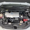 toyota prius 2018 CFJ1665541 image 17