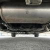 honda stepwagon 2017 -HONDA--Stepwgn DBA-RP3--RP3-1101071---HONDA--Stepwgn DBA-RP3--RP3-1101071- image 16