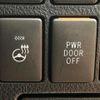 toyota alphard 2023 quick_quick_AGH30W_AGH30-0461368 image 10