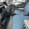mitsubishi-fuso canter 2000 -MITSUBISHI--Canter FG52EB-550056---MITSUBISHI--Canter FG52EB-550056- image 6