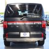 mitsubishi delica-d5 2023 -MITSUBISHI--Delica D5 3DA-CV1W--CV1W-4028224---MITSUBISHI--Delica D5 3DA-CV1W--CV1W-4028224- image 5