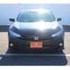 honda civic 2019 -HONDA--Civic DBA-FK7--FK7-1100742---HONDA--Civic DBA-FK7--FK7-1100742- image 6