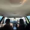 mazda atenza 2010 CFJ1476921 image 16