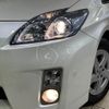 toyota prius 2009 -TOYOTA--Prius DAA-ZVW30--ZVW30-1037030---TOYOTA--Prius DAA-ZVW30--ZVW30-1037030- image 12